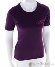 Martini Trektech Women T-Shirt, Martini, Purple, , Female, 0017-11093, 5638177564, 9010797146028, N2-02.jpg