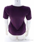 Martini Trektech Women T-Shirt, Martini, Purple, , Female, 0017-11093, 5638177564, 9010797146028, N3-13.jpg