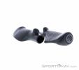 Ergon GT1 Grips, , Black, , Unisex, 0171-10173, 5638177569, 4260477076786, N1-06.jpg