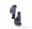 Ergon GT1 Grips, Ergon, Black, , Unisex, 0171-10173, 5638177569, 4260477076793, N3-08.jpg