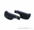 Ergon GT1 Grips, Ergon, Black, , Unisex, 0171-10173, 5638177569, 4260477076793, N4-04.jpg