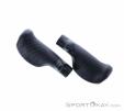 Ergon GT1 Grips, Ergon, Black, , Unisex, 0171-10173, 5638177569, 4260477076793, N5-05.jpg