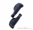 Ergon GT1 Grips, , Black, , Unisex, 0171-10173, 5638177569, 4260477076786, N5-10.jpg