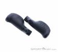 Ergon GT1 Grips, Ergon, Black, , Unisex, 0171-10173, 5638177569, 4260477076793, N5-15.jpg