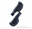 Ergon GT1 Grips, Ergon, Black, , Unisex, 0171-10173, 5638177569, 4260477076793, N5-20.jpg