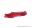 Ergon GS1 Evo Grips, Ergon, Red, , Unisex, 0171-10177, 5638177576, 4260477073129, N1-01.jpg