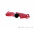 Ergon GS1 Evo Griffe, Ergon, Rot, , Unisex, 0171-10177, 5638177576, 4260477073129, N1-06.jpg