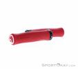 Ergon GS1 Evo Grips, Ergon, Red, , Unisex, 0171-10177, 5638177576, 4260477073129, N1-11.jpg