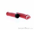 Ergon GS1 Evo Grips, Ergon, Red, , Unisex, 0171-10177, 5638177576, 4260477073129, N1-16.jpg