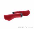 Ergon GS1 Evo Grips, Ergon, Red, , Unisex, 0171-10177, 5638177576, 4260477073129, N2-02.jpg