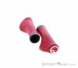 Ergon GS1 Evo Grips, Ergon, Red, , Unisex, 0171-10177, 5638177576, 4260477073129, N2-07.jpg