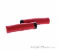 Ergon GS1 Evo Grips, Ergon, Red, , Unisex, 0171-10177, 5638177576, 4260477073129, N2-12.jpg