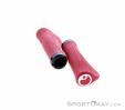 Ergon GS1 Evo Grips, Ergon, Red, , Unisex, 0171-10177, 5638177576, 4260477073129, N2-17.jpg