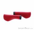 Ergon GS1 Evo Grips, Ergon, Red, , Unisex, 0171-10177, 5638177576, 4260477073129, N3-03.jpg