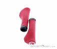 Ergon GS1 Evo Griffe, Ergon, Rot, , Unisex, 0171-10177, 5638177576, 4260477073129, N3-08.jpg