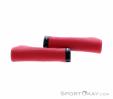 Ergon GS1 Evo Grips, Ergon, Red, , Unisex, 0171-10177, 5638177576, 4260477073129, N3-13.jpg