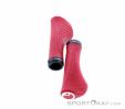 Ergon GS1 Evo Griffe, Ergon, Rot, , Unisex, 0171-10177, 5638177576, 4260477073129, N3-18.jpg