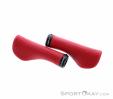 Ergon GS1 Evo Grips, Ergon, Red, , Unisex, 0171-10177, 5638177576, 4260477073129, N4-04.jpg