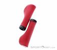 Ergon GS1 Evo Grips, Ergon, Red, , Unisex, 0171-10177, 5638177576, 4260477073129, N4-09.jpg