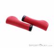 Ergon GS1 Evo Grips, Ergon, Red, , Unisex, 0171-10177, 5638177576, 4260477073129, N4-14.jpg