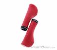 Ergon GS1 Evo Grips, Ergon, Red, , Unisex, 0171-10177, 5638177576, 4260477073129, N4-19.jpg