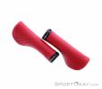 Ergon GS1 Evo Grips, Ergon, Red, , Unisex, 0171-10177, 5638177576, 4260477073129, N5-05.jpg