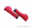 Ergon GS1 Evo Grips, Ergon, Red, , Unisex, 0171-10177, 5638177576, 4260477073129, N5-15.jpg