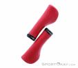 Ergon GS1 Evo Grips, Ergon, Red, , Unisex, 0171-10177, 5638177576, 4260477073129, N5-20.jpg