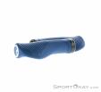 Ergon GS1 Evo Grips, Ergon, Dark-Blue, , Unisex, 0171-10177, 5638177578, 4260477073112, N1-01.jpg