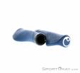 Ergon GS1 Evo Grips, Ergon, Dark-Blue, , Unisex, 0171-10177, 5638177578, 4260477073112, N1-06.jpg