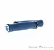 Ergon GS1 Evo Grips, Ergon, Dark-Blue, , Unisex, 0171-10177, 5638177578, 4260477073112, N1-11.jpg