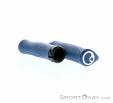 Ergon GS1 Evo Grips, Ergon, Dark-Blue, , Unisex, 0171-10177, 5638177578, 4260477073112, N1-16.jpg