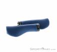 Ergon GS1 Evo Grips, Ergon, Dark-Blue, , Unisex, 0171-10177, 5638177578, 4260477073112, N2-02.jpg