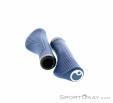 Ergon GS1 Evo Griffe, Ergon, Dunkel-Blau, , Unisex, 0171-10177, 5638177578, 4260477073112, N2-07.jpg