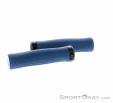 Ergon GS1 Evo Grips, Ergon, Dark-Blue, , Unisex, 0171-10177, 5638177578, 4260477073112, N2-12.jpg