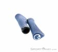 Ergon GS1 Evo Grips, Ergon, Dark-Blue, , Unisex, 0171-10177, 5638177578, 4260477073112, N2-17.jpg