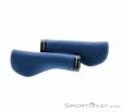 Ergon GS1 Evo Grips, Ergon, Dark-Blue, , Unisex, 0171-10177, 5638177578, 4260477073112, N3-03.jpg