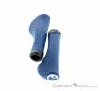 Ergon GS1 Evo Grips, Ergon, Dark-Blue, , Unisex, 0171-10177, 5638177578, 4260477073112, N3-08.jpg