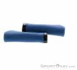 Ergon GS1 Evo Grips, Ergon, Dark-Blue, , Unisex, 0171-10177, 5638177578, 4260477073112, N3-13.jpg