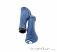 Ergon GS1 Evo Grips, Ergon, Dark-Blue, , Unisex, 0171-10177, 5638177578, 4260477073112, N3-18.jpg