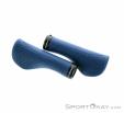 Ergon GS1 Evo Grips, Ergon, Dark-Blue, , Unisex, 0171-10177, 5638177578, 4260477073112, N4-04.jpg