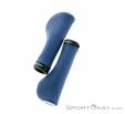 Ergon GS1 Evo Griffe, Ergon, Dunkel-Blau, , Unisex, 0171-10177, 5638177578, 4260477073112, N4-09.jpg