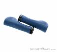 Ergon GS1 Evo Grips, Ergon, Dark-Blue, , Unisex, 0171-10177, 5638177578, 4260477073112, N4-14.jpg