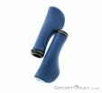 Ergon GS1 Evo Grips, Ergon, Dark-Blue, , Unisex, 0171-10177, 5638177578, 4260477073112, N4-19.jpg