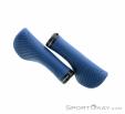 Ergon GS1 Evo Grips, Ergon, Dark-Blue, , Unisex, 0171-10177, 5638177578, 4260477073112, N5-05.jpg