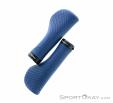 Ergon GS1 Evo Grips, Ergon, Dark-Blue, , Unisex, 0171-10177, 5638177578, 4260477073112, N5-10.jpg