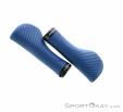 Ergon GS1 Evo Grips, Ergon, Dark-Blue, , Unisex, 0171-10177, 5638177578, 4260477073112, N5-15.jpg