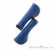 Ergon GS1 Evo Grips, Ergon, Dark-Blue, , Unisex, 0171-10177, 5638177578, 4260477073112, N5-20.jpg