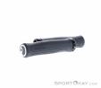 Ergon GS1 Evo Grips, Ergon, Dark-Grey, , Unisex, 0171-10177, 5638177580, 4260477072795, N1-01.jpg