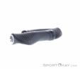 Ergon GS1 Evo Grips, Ergon, Dark-Grey, , Unisex, 0171-10177, 5638177580, 4260477072795, N1-11.jpg